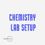 Chemistry-Lab-Setup-from-demo-circle