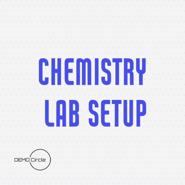 Chemistry-Lab-Setup-from-demo-circle