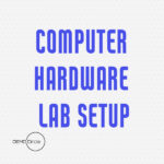 Computer-Hardware-Lab-Setup-from-demo-circle