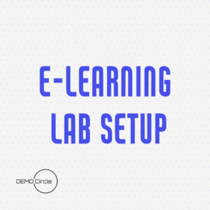 E-Learning-Lab-Setup-from-demo-circle