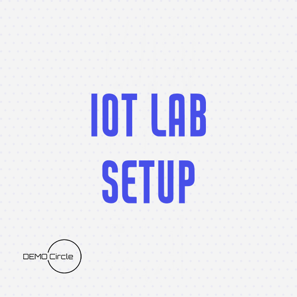 IoT-lab-setup-from-demo-circle