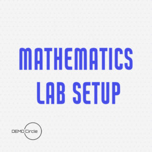 Mathematics-Lab-Setup-from-demo-circle