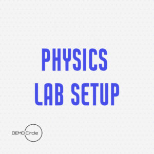 Physics-Lab-Setup-from-demo-circle