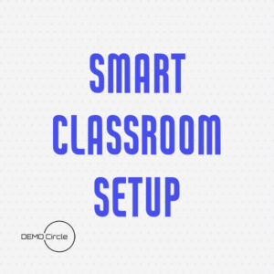 smart-classroom-setup-from-demo-circle