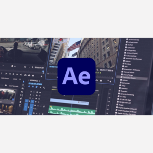 Adobe After Effects - Image 4