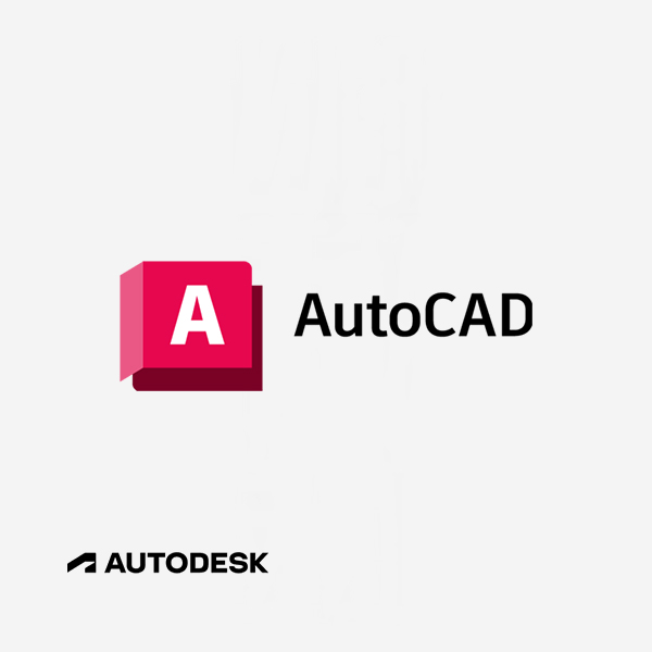 Autodesk- AutoCAD-software-in-demo-circle