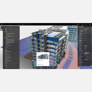 Autodesk BIM 360 - Image 3