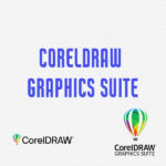 CorelDRAW Graphics Suite - Individuals