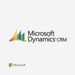 Microsoft Dynamics CRM from Demo Circle