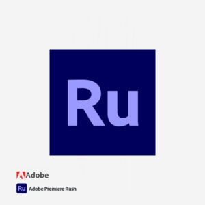 adobe-premiere-rush-from-demo-circle