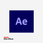 after-effects-from-demo-circle