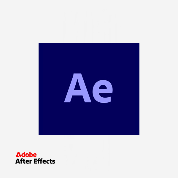 after-effects-from-demo-circle