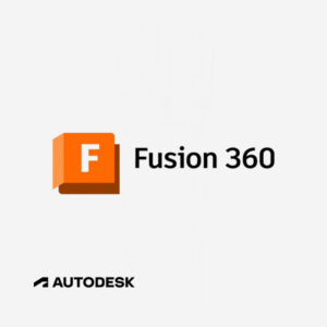 autodesk-fusion-360-demo-circle