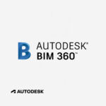 autodesk-bim-360-demo-circle