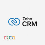 zoho-crm-software-in-demo-circle