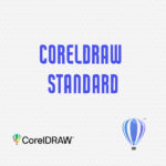 CorelDRAW Standard - Individuals